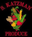 Katzman Produce