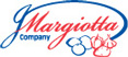 J Margiotta