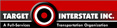 Target Transportation
